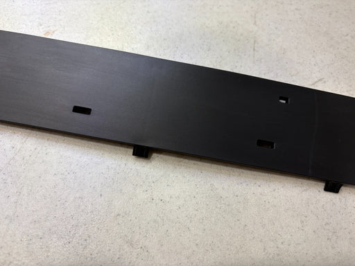 2013 - 2018 Acura TLX CABIN FILTER COVER OEM 77502-TX4A