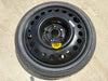 2013-2023 Chevrolet Trax OEM Genuine MAXXIS Spare Tire 16"