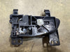 2015 2016 2017 Subaru Legacy Door Handle Right Passenger Front Inside OEM