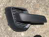 2010-2015 CHEVROLET EQUINOX RH Passenger Grille Lower Without Fog Lamp 25798750
