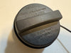 2008 - 2012 Chevrolet Malibu Gas Cap Fuel Cap OEM