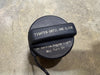 2010-2016 Cadillac SRX Fuel Gas Tank Cap OEM