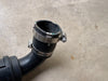 2020-2023 Ford Explorer 2.3L Intercooler Air Inlet Hose Tube Pipe W/Turbo Valve