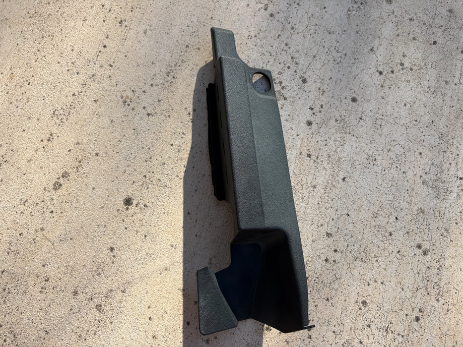 2019-2025 Toyota Corolla Front Right Passenger Side Fender Potector Cover OEM