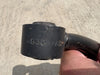 2012-2019 Dodge Durango Grand Cherokee Rear Upper Forward Control Arm, OEM