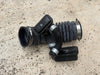 2014 - 2015 Infiniti Q50 3.7L Air Cleaner Tube Intake Hose OEM