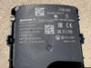 2018 - 2020 Nissan Kicks Rear Radar Unit Blind Spot Alert 284K05RA0A OEM