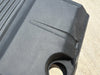 2011, 2012, 2013, 2014, 2015 Dodge Durango V6 3.6L, Engine Upper Cover