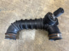 OEM, 2015-2019 Mitsubishi Mirage Attrage 1.2L Air Intake Rubber Cleaner Hose