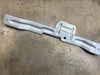 2017-2022 Nissan Rogue Sport Rear Right Finisher-Pull Handle 82952-DF30A OEM