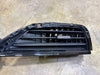 2019 - 2022 SUBARU ASCENT DASH CENTER LEFT LH VENT WITH TRIM OEM