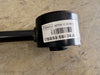 2011-2019 Ford Explorer 3.5L AWD Rear Letf / Right Trailing Control Arm, OEM