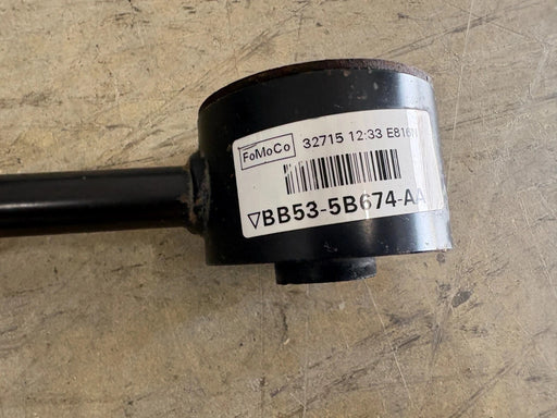 2011-2019 Ford Explorer 3.5L AWD Rear Letf / Right Trailing Control Arm, OEM
