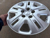 Set of 3 2013-2020 Dodge Journey 17" Cap Hubcap Wheel Cover 04726433AA OEM