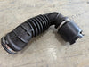 2020, 2021, 2022 Buick Encore Air Intake Duct Tube Pipe OEM #1052087S04