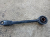 2021-2026 NISSAN ROGUE LEFT DRIVER REAR TRAILING CONTROL ARM OEM