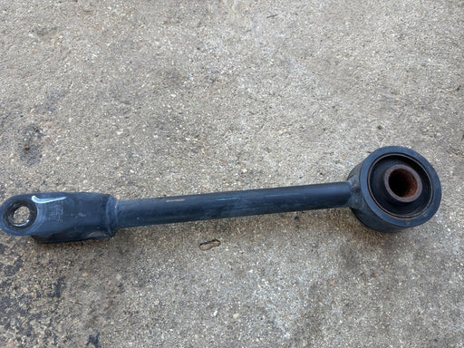 2021-2026 NISSAN ROGUE LEFT DRIVER REAR TRAILING CONTROL ARM OEM