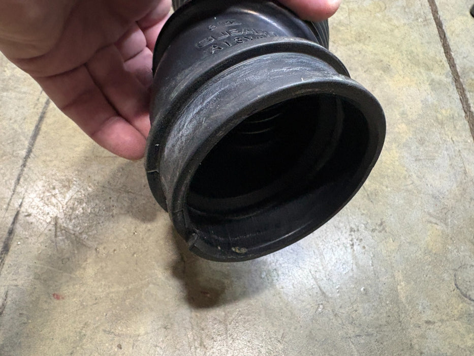 2019-2026 SUBARU ASCENT AIR INTAKE TUBE RESONATOR A13XC00 OEM