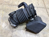 2020-2024 HYUNDAI PALISADE AIR CLEANER FILTER INTAKE INLET DUCT HOSE OEM