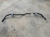 2015-2018 AUDI Q3 FRONT SUSPENSION STABILIZER SWAY ANTI ROLL BAR OEM