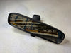 2022 2023 2024 Toyota GR86 Interior Inside Rear View Mirror OEM
