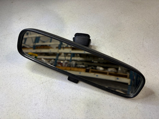 2022 2023 2024 Toyota GR86 Interior Inside Rear View Mirror OEM