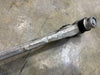2018 - 2024 AUDI A4 FRONT SUSPENSION RIGHT SIDE LOWER CONTROL ARM 8W0407156A OEM