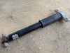 2019-2024 FORD EDGE 2.0L REAR RIGHT PASSENGER SHOCK ABSORBER STRUT OEM