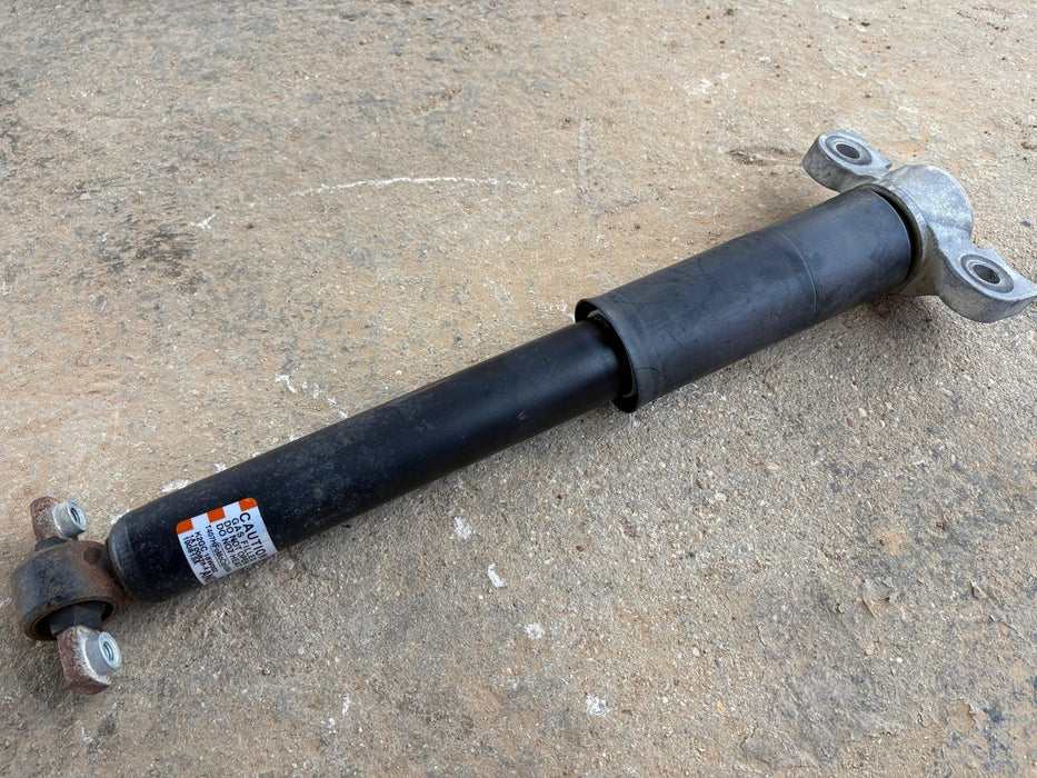 2019-2024 FORD EDGE 2.0L REAR RIGHT PASSENGER SHOCK ABSORBER STRUT OEM