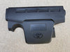 2013 - 2018 TOYOTA RAV4 2.5L ENGINE MOTOR APPEARANCE TOP COVER OEM 12601-36060