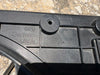2009 - 2017 Volkswagen Cc Engine Radiator Cooling Fan Motor OEM