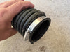 2013-2019 Ford Escape 2.0L Air Intake Cleaner Duct Hose Tube 1088307S OEM