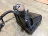 Fuse Box Engine  2012-2020 OUTLANDER SPORT Fuse Box Engine 2.0 OEM