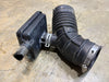 2013-2018 Nissan Altima 2.5L Air Intake Cleaner Upper Duct Tube OEM Hose