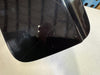 2015-2018 Audi Q3 Fuel Filler Door Tank Lid Gas Cap Cover OEM