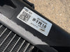 2016, 2017, 2018, 2019, 2020 Kia Optima Radiator US Built VIN 5 1st Digit 1.6L