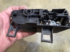 2018-2024 Nissan Kicks Front Left Side INTERIOR DOOR PANEL INSIDE HANDLE, OEM