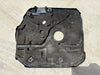 2020-2023 BMW X2 F39, 228i 2.0L Engine Motor Top Cover, OEM 8656447