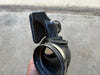 OEM, Air Intake Hose, 2007-2013 BMW 328i 328xi 3.0L #1371-536004-05