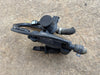 2018 - 2020 FORD F150 3.5L BRAKE BOOSTER VACUUM HOSE TUBE PIPE OEM