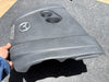 2014 - 2018 MAZDA 3 ENGINE COVER 2.0L SKYACTIV OEM
