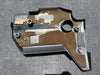 2013 - 2018 NISSAN ALTIMA ENGINE COVER OEM 14041-3TA1A