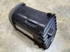 2019 - 2023 DODGE CHARGER DASH LEFT SIDE OUTER AIR VENT 1VM59DX9AC OEM