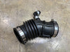 2019 - 2024 Nissan Kicks Air Cleaner Intake Tube Hose OEM