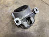 2009-2014 Audi A4 Engine Motor Mount OEM