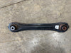 2017-2022 Honda CR-V Rear Left Driver Side Lower Lateral Control Arm, OEM