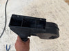 2013 - 2018 Hyundai Santa Fe 2.0L Air Cleaner Intake Duct Tube OEM