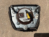 2018-2022 CHEVROLET TRAVERSE STEERING WHEEL OEM