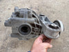 2015 - 2023 DODGE CHALLENGER GT 3.6L REAR AXLE DIFFERENTIAL CARRIER 3.08 OEM