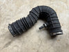 2005-2010 FORD MUSTANG 4.0 AIR FILTER INTAKE TUBE INLET HOSE 4R3U-9R504-AE OEM